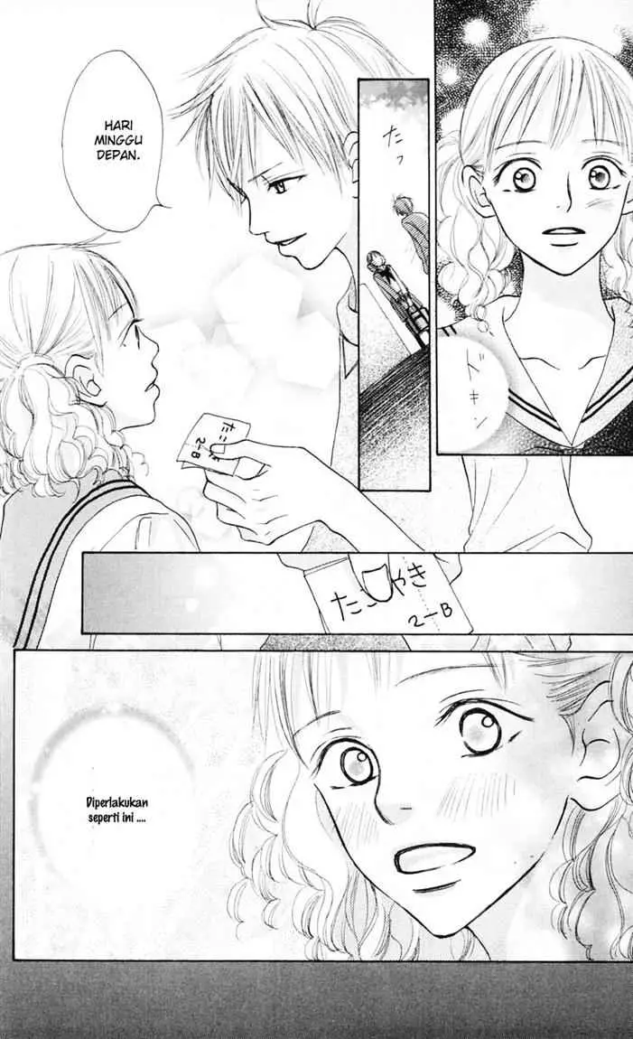 image-komik-crazy-for-you-chapter-6-11/40