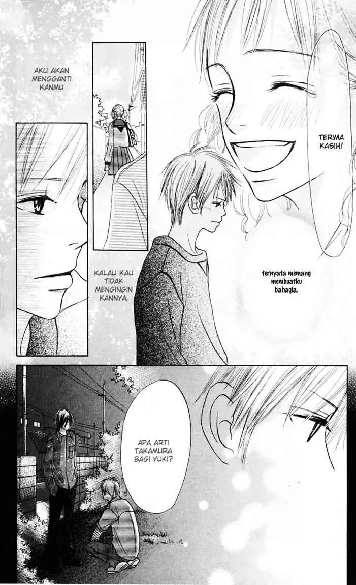 image-komik-crazy-for-you-chapter-6-12/40