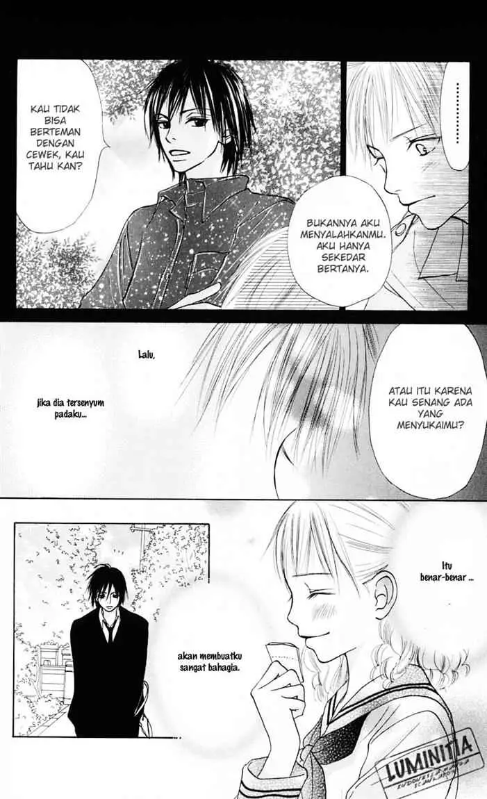 image-komik-crazy-for-you-chapter-6-13/40