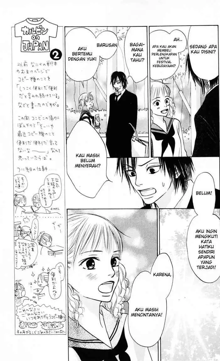 image-komik-crazy-for-you-chapter-6-14/40