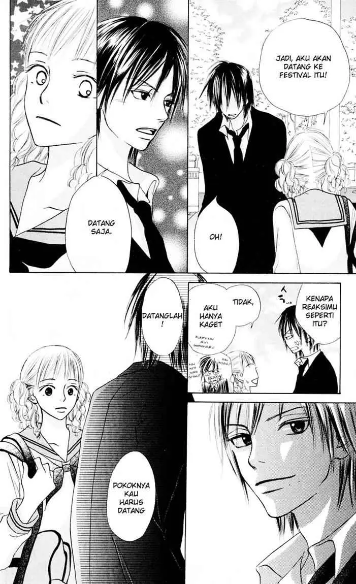 image-komik-crazy-for-you-chapter-6-15/40