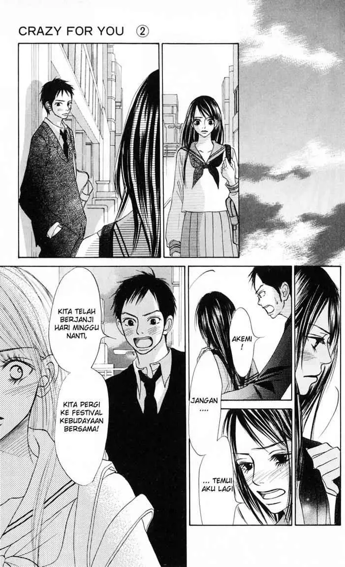 image-komik-crazy-for-you-chapter-6-16/40