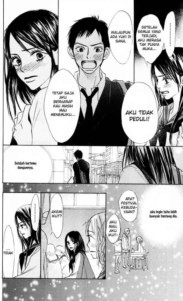 image-komik-crazy-for-you-chapter-6-17/40