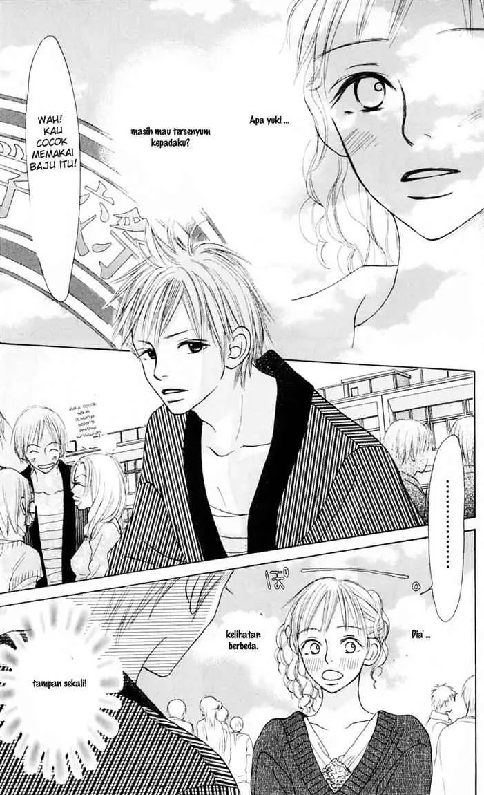 image-komik-crazy-for-you-chapter-6-18/40