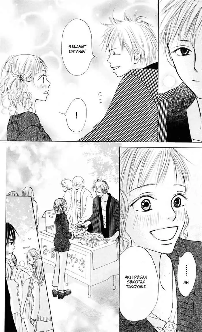 image-komik-crazy-for-you-chapter-6-19/40