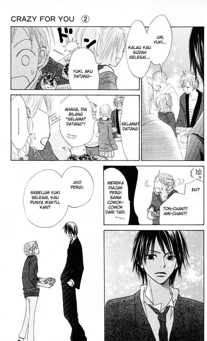 image-komik-crazy-for-you-chapter-6-20/40