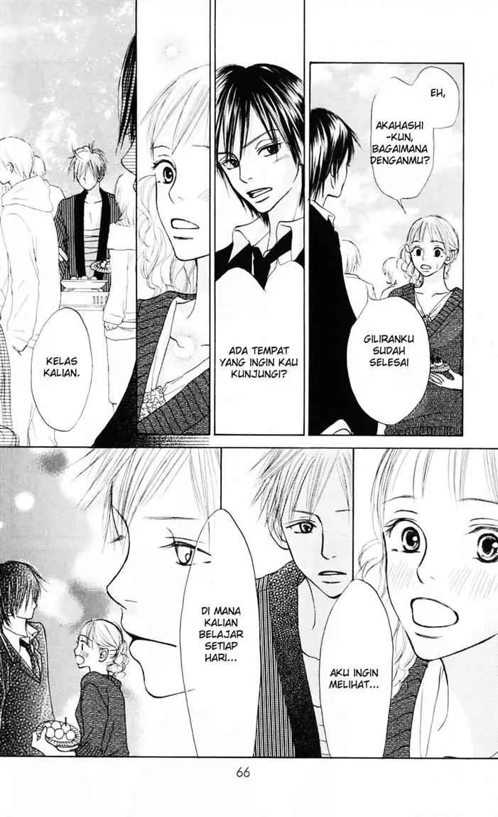 image-komik-crazy-for-you-chapter-6-21/40