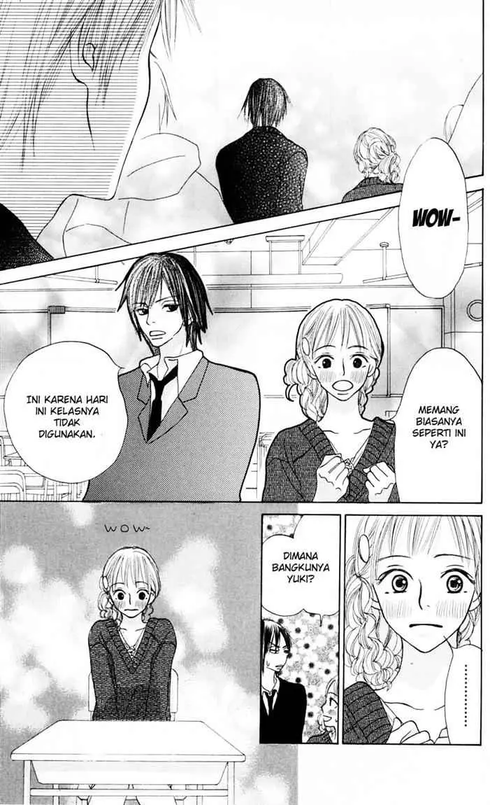 image-komik-crazy-for-you-chapter-6-22/40