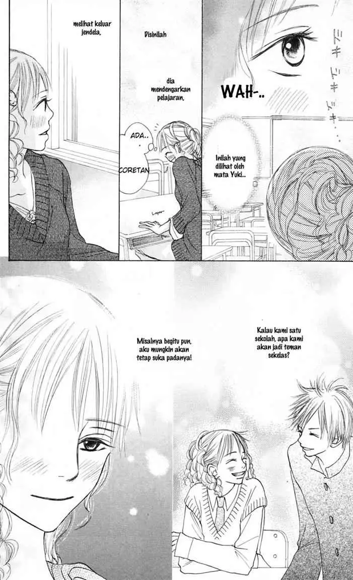 image-komik-crazy-for-you-chapter-6-23/40