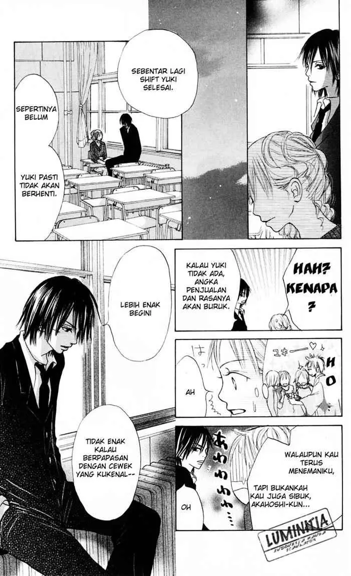 image-komik-crazy-for-you-chapter-6-24/40