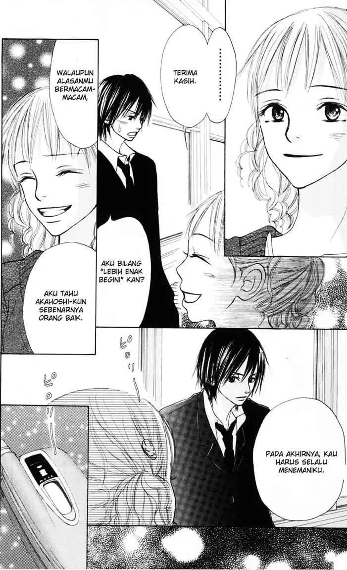 image-komik-crazy-for-you-chapter-6-25/40