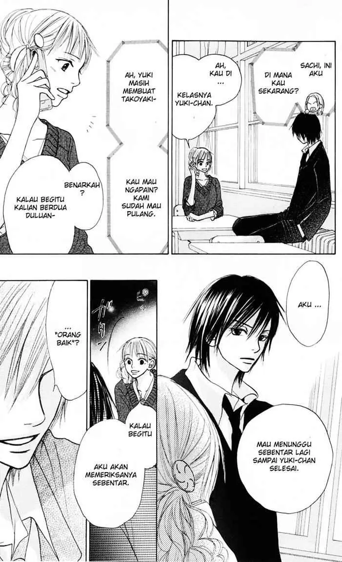 image-komik-crazy-for-you-chapter-6-26/40