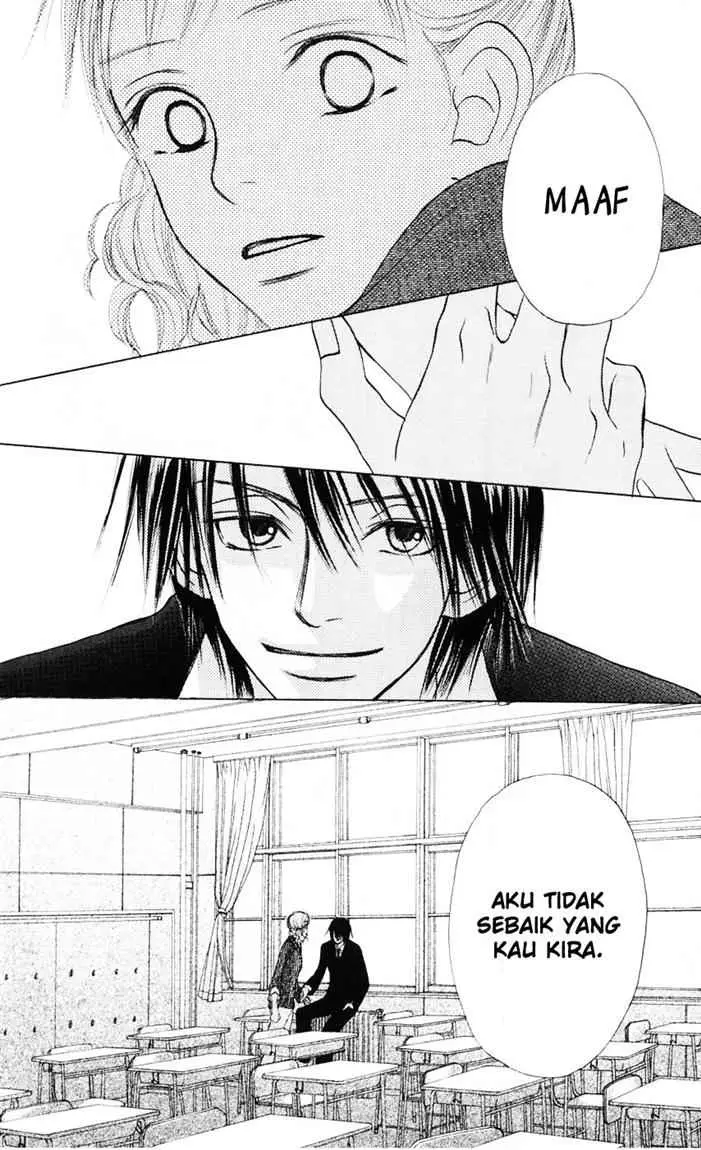 image-komik-crazy-for-you-chapter-6-27/40