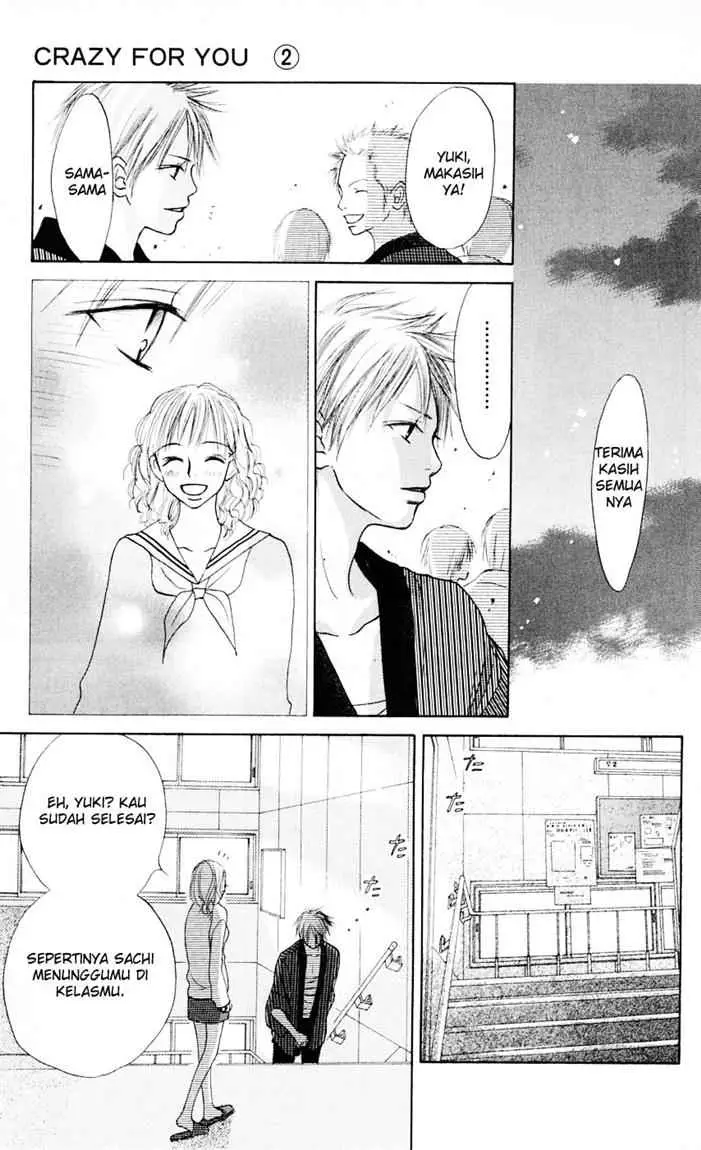image-komik-crazy-for-you-chapter-6-28/40