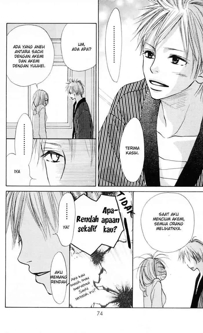 image-komik-crazy-for-you-chapter-6-29/40