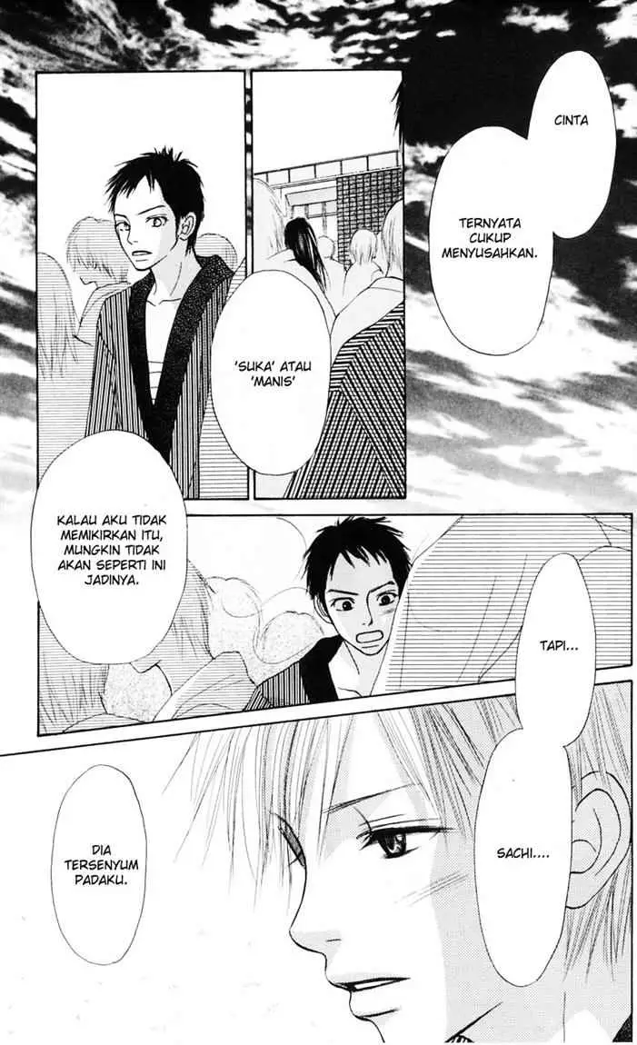 image-komik-crazy-for-you-chapter-6-30/40