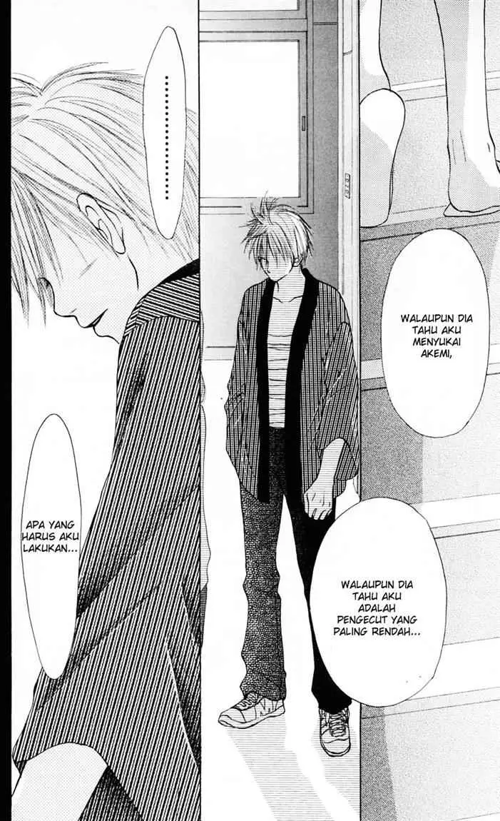 image-komik-crazy-for-you-chapter-6-31/40