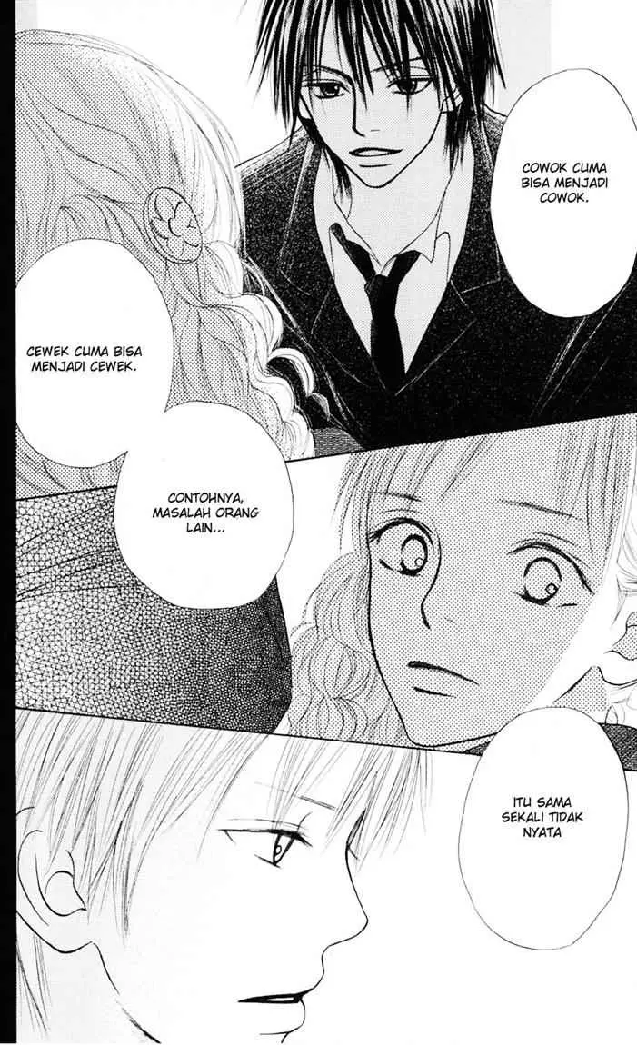 image-komik-crazy-for-you-chapter-6-33/40