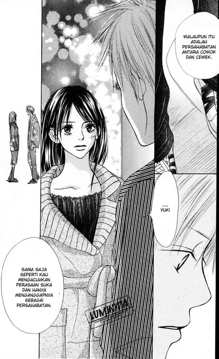 image-komik-crazy-for-you-chapter-6-34/40