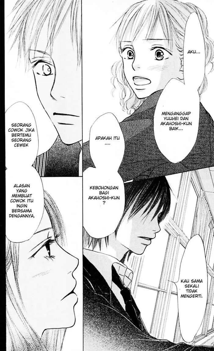 image-komik-crazy-for-you-chapter-6-35/40