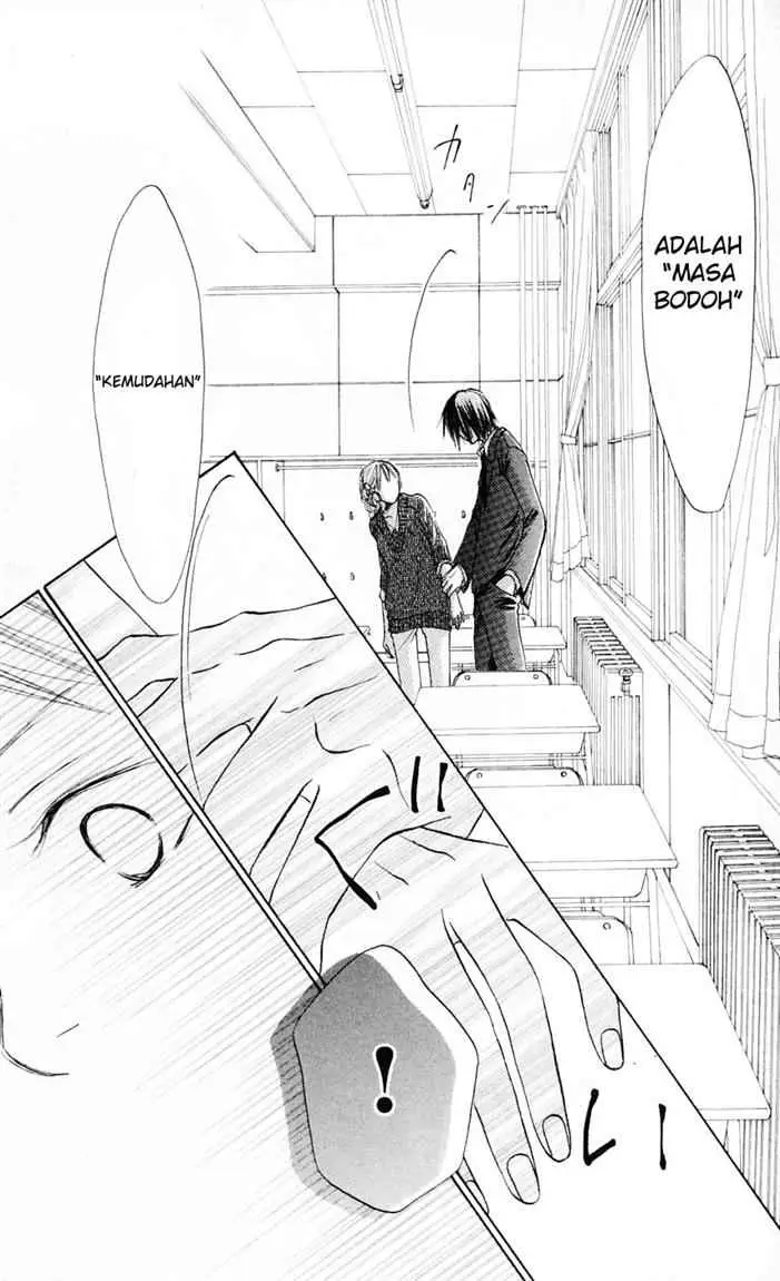 image-komik-crazy-for-you-chapter-6-36/40