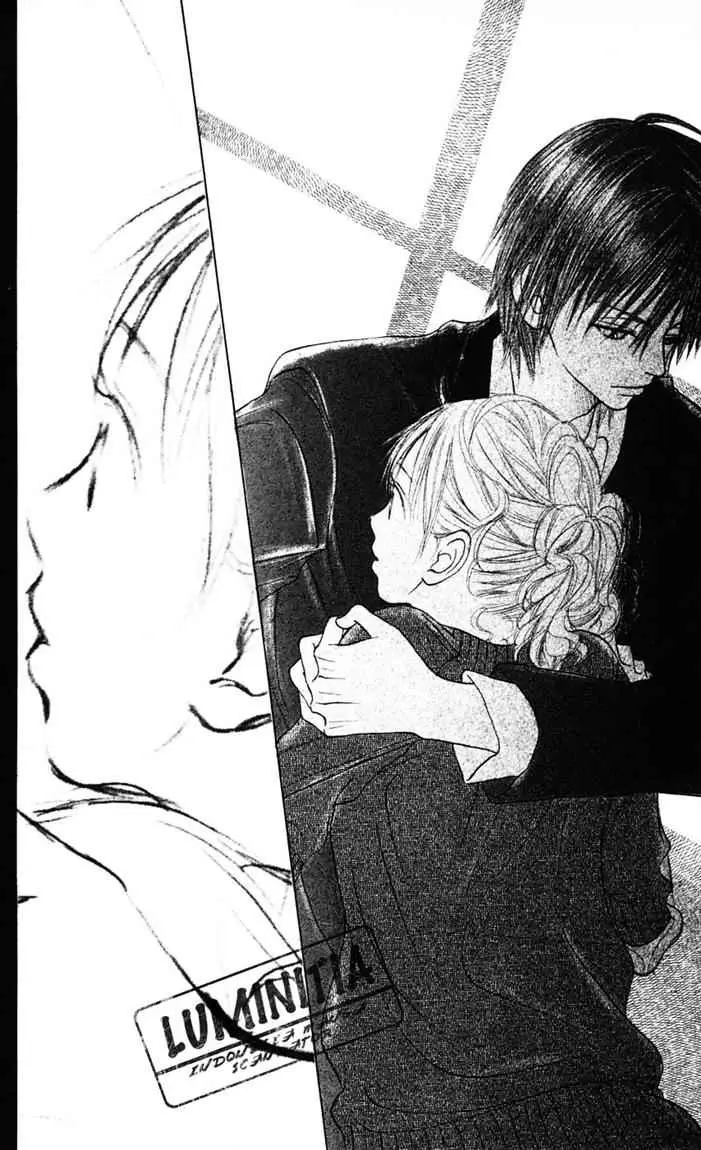 image-komik-crazy-for-you-chapter-6-37/40