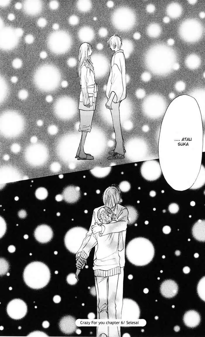 image-komik-crazy-for-you-chapter-6-38/40
