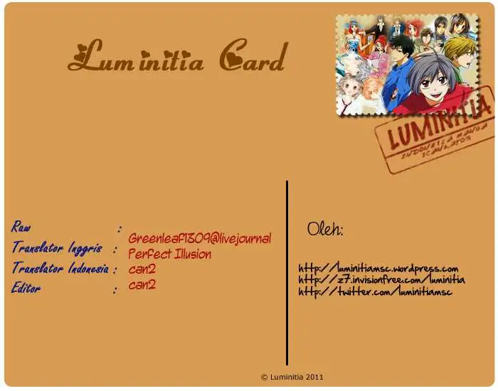 image-komik-crazy-for-you-chapter-7-0/44