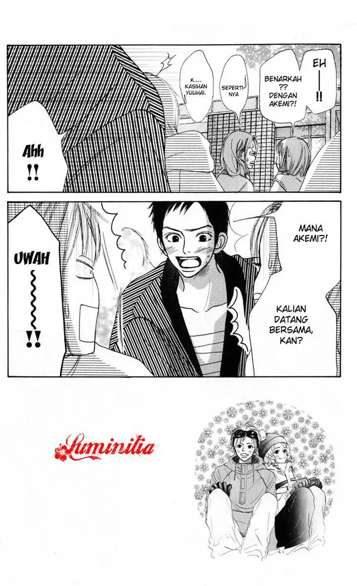 image-komik-crazy-for-you-chapter-7-2/44