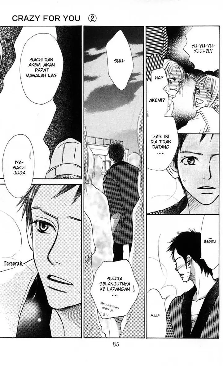 image-komik-crazy-for-you-chapter-7-3/44