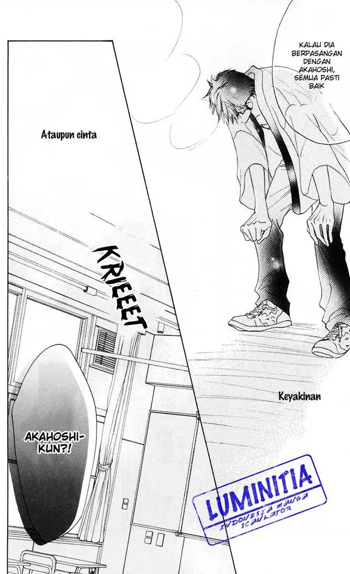 image-komik-crazy-for-you-chapter-7-4/44