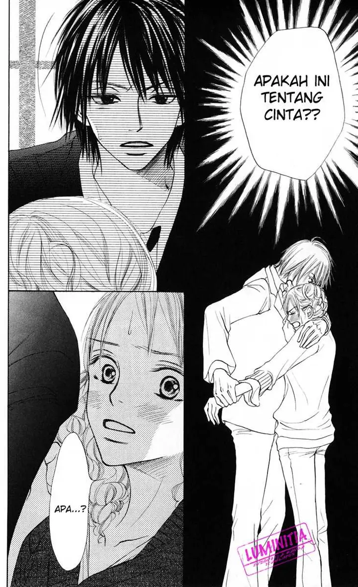 image-komik-crazy-for-you-chapter-7-6/44