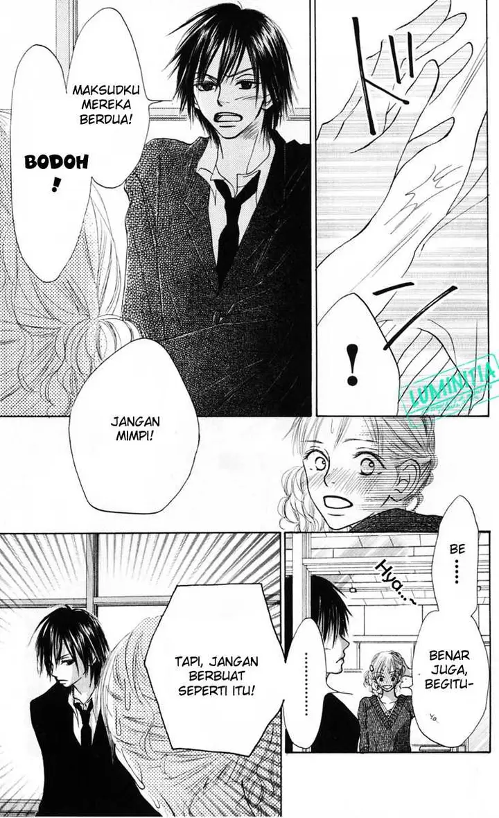 image-komik-crazy-for-you-chapter-7-7/44