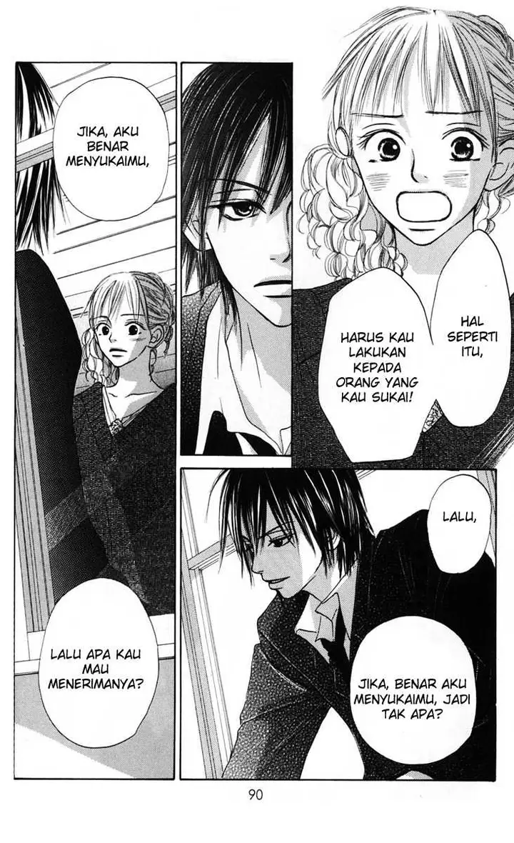 image-komik-crazy-for-you-chapter-7-8/44
