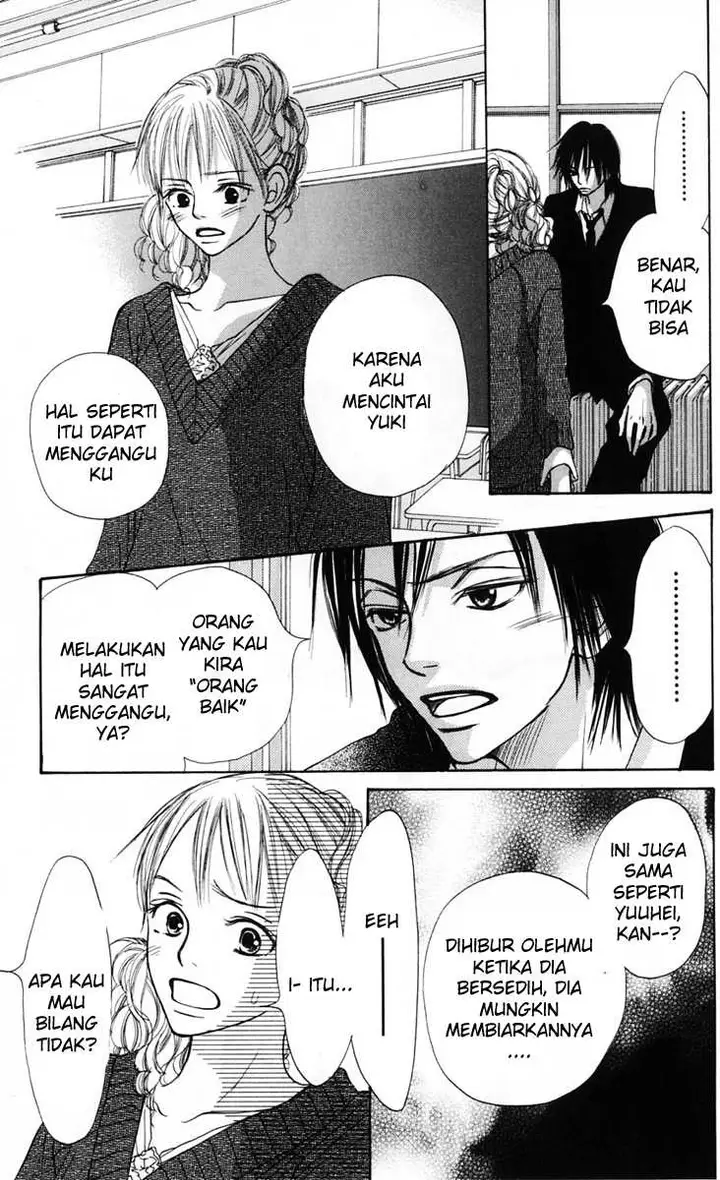 image-komik-crazy-for-you-chapter-7-9/44