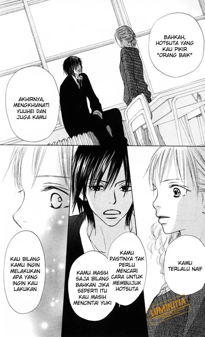 image-komik-crazy-for-you-chapter-7-10/44