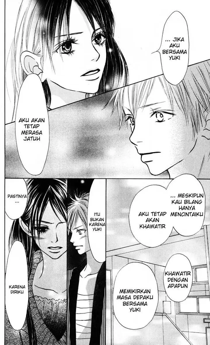 image-komik-crazy-for-you-chapter-7-12/44