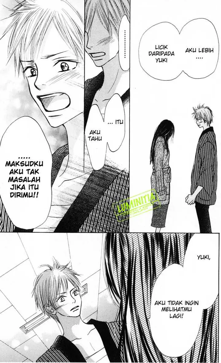 image-komik-crazy-for-you-chapter-7-13/44