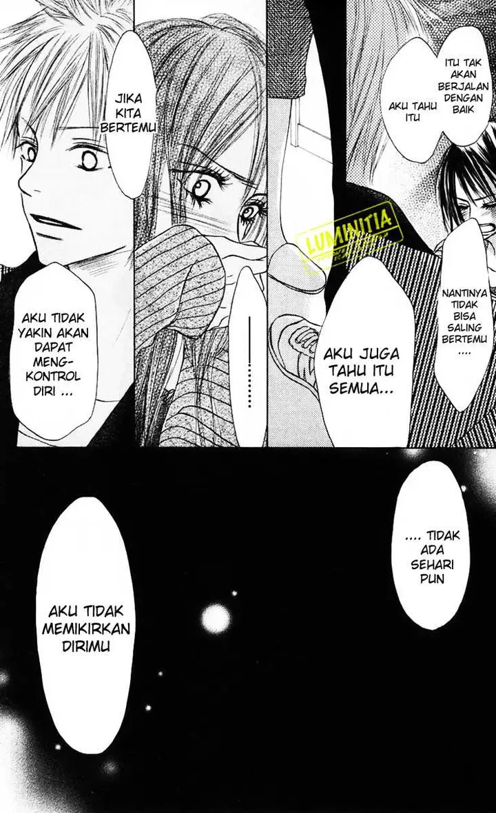 image-komik-crazy-for-you-chapter-7-14/44