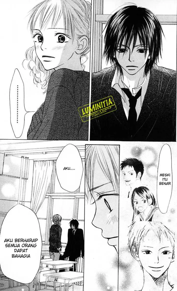 image-komik-crazy-for-you-chapter-7-15/44
