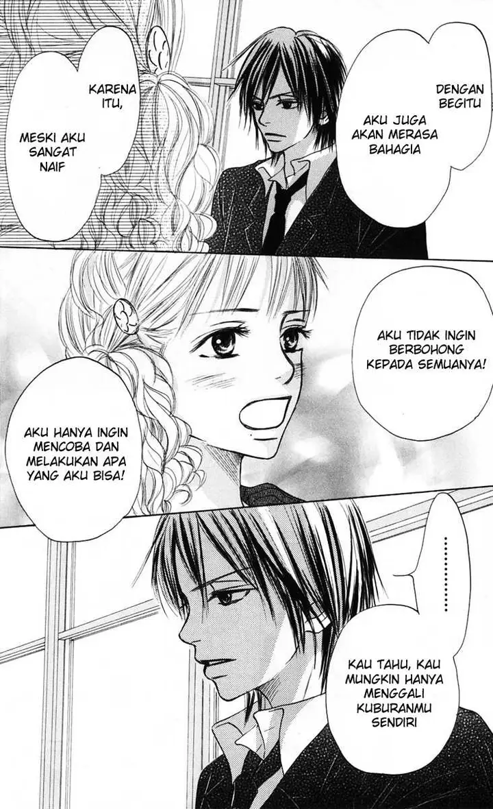 image-komik-crazy-for-you-chapter-7-16/44