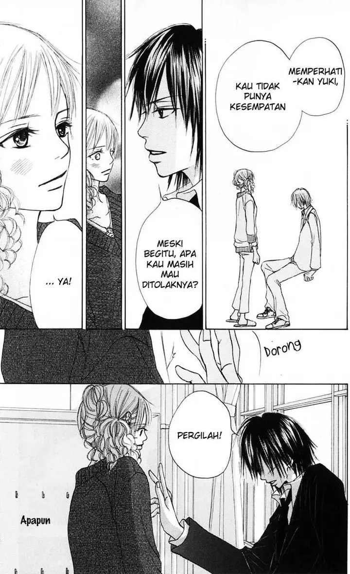 image-komik-crazy-for-you-chapter-7-17/44