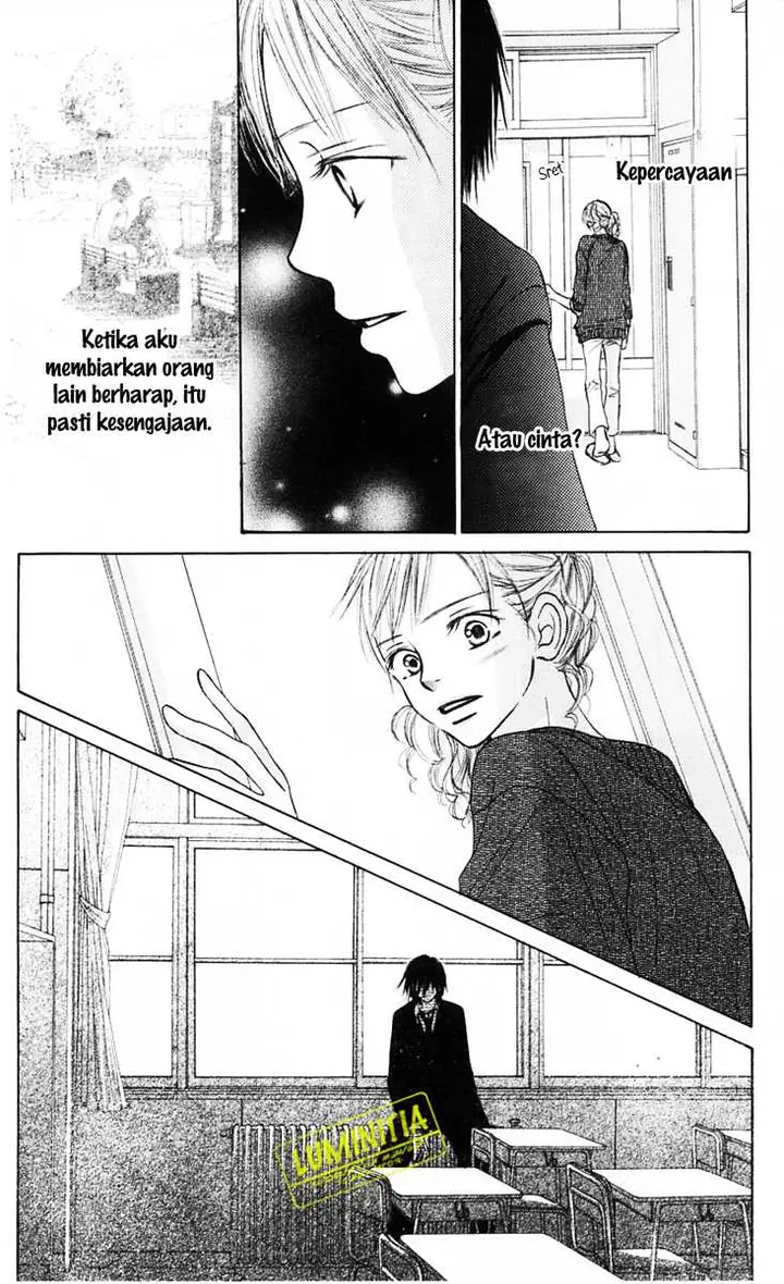 image-komik-crazy-for-you-chapter-7-18/44