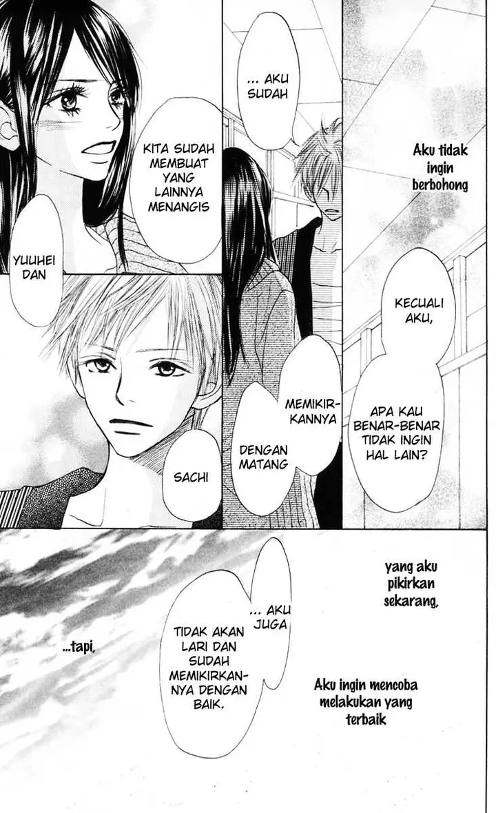 image-komik-crazy-for-you-chapter-7-19/44