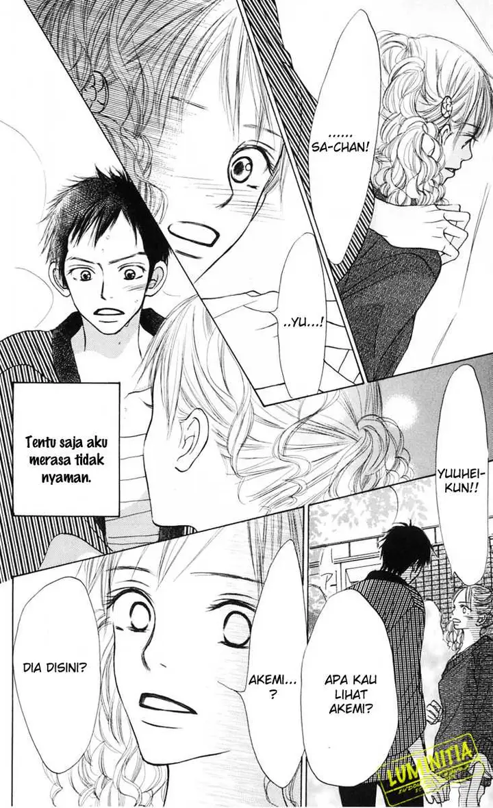 image-komik-crazy-for-you-chapter-7-20/44