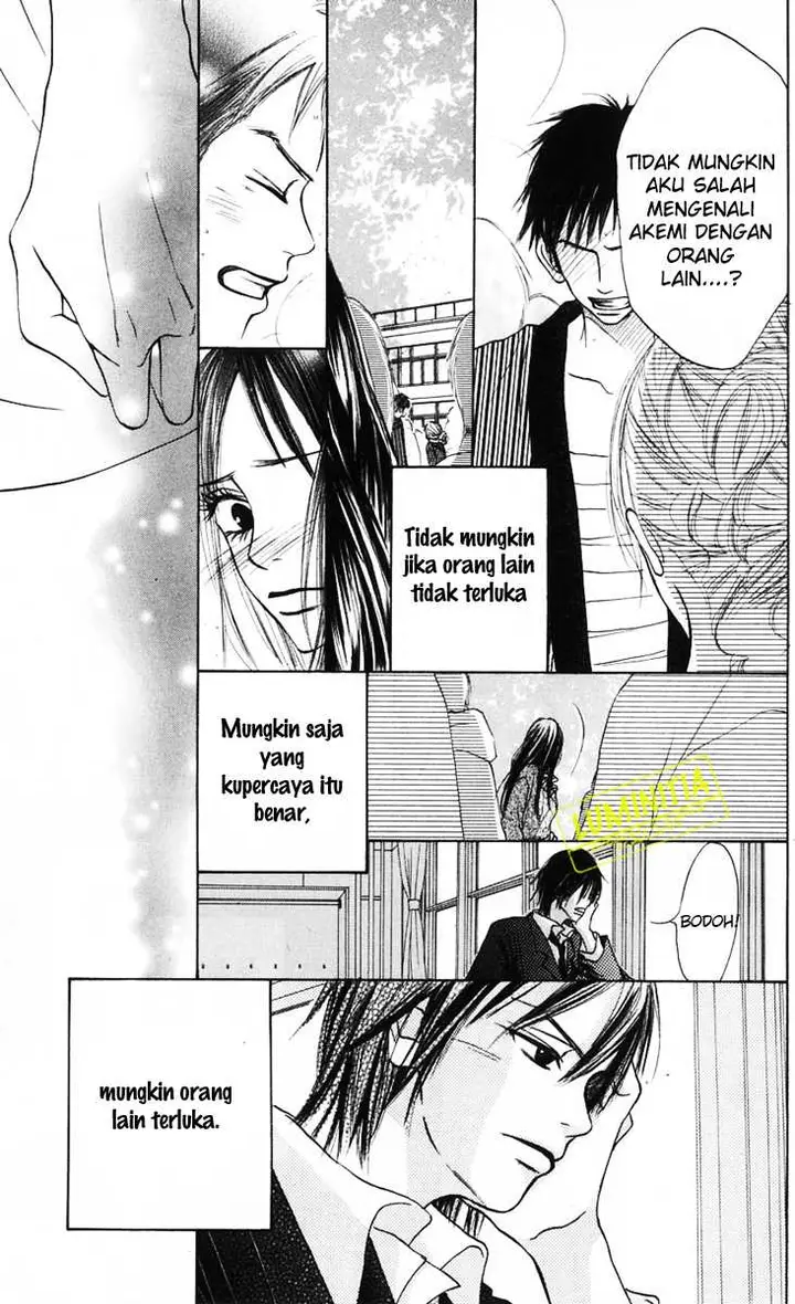 image-komik-crazy-for-you-chapter-7-21/44