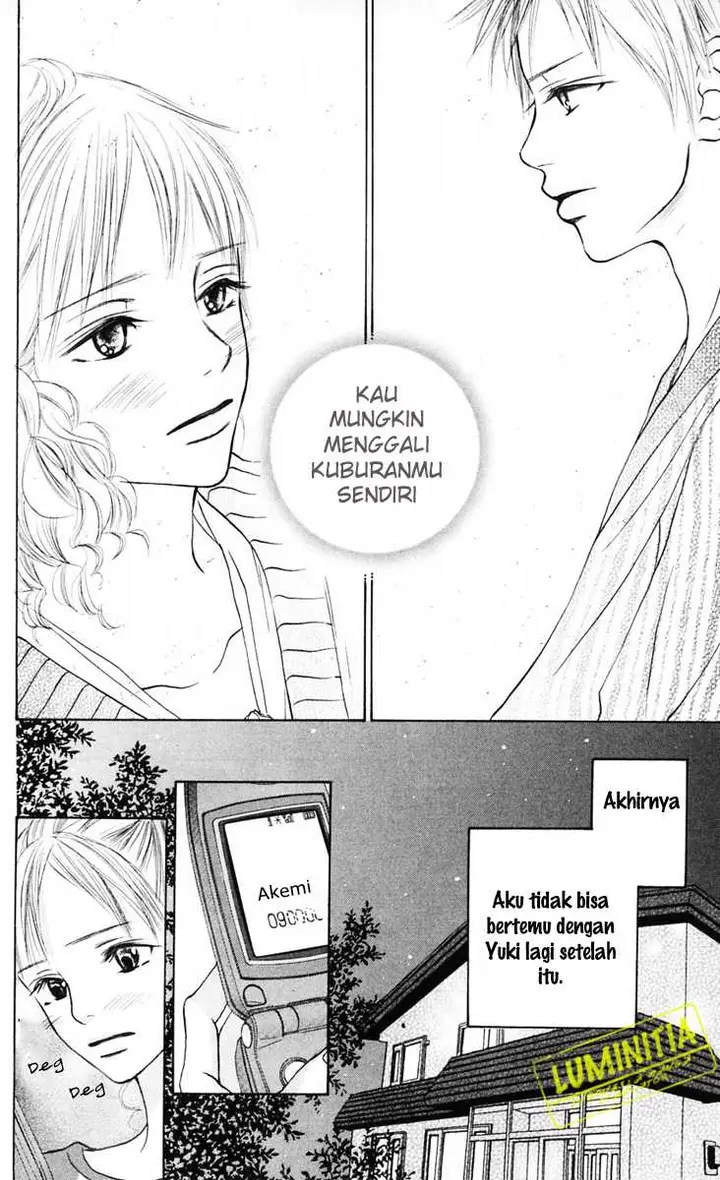 image-komik-crazy-for-you-chapter-7-22/44