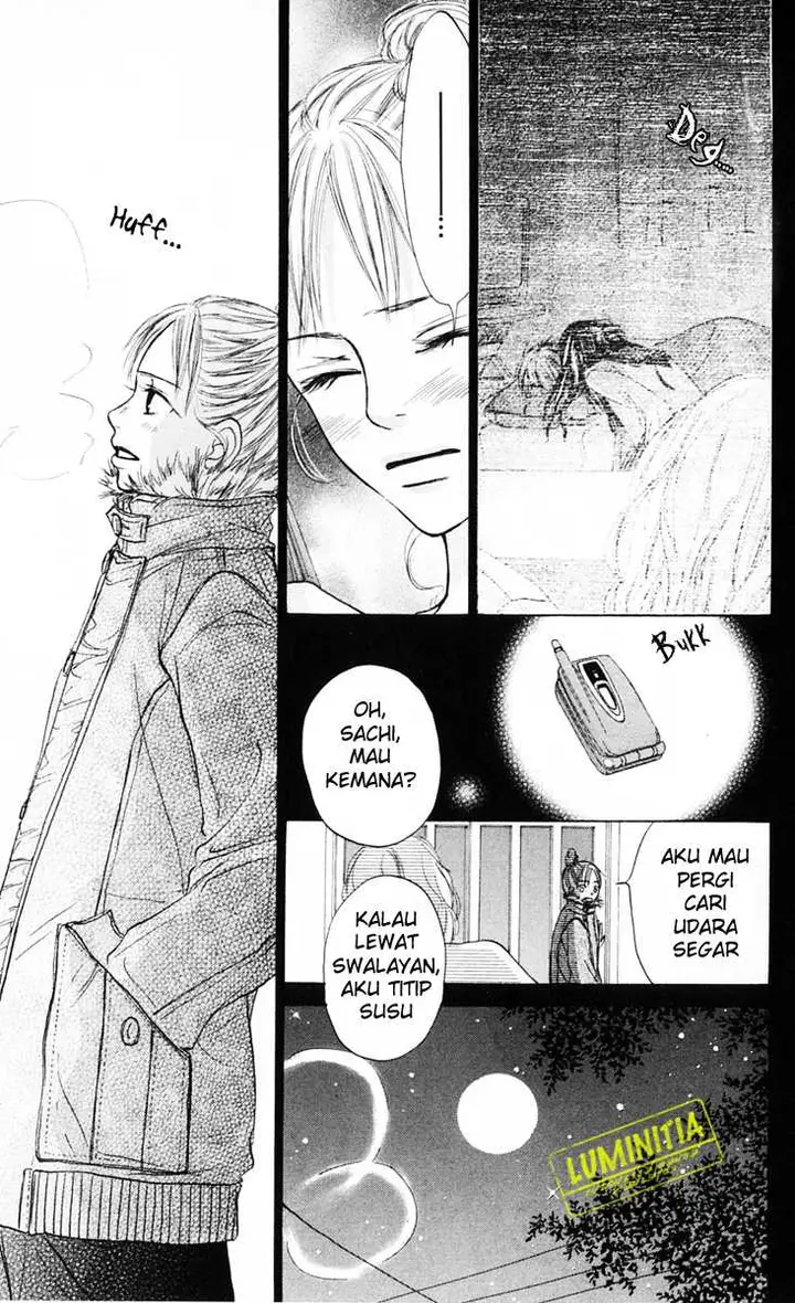 image-komik-crazy-for-you-chapter-7-23/44