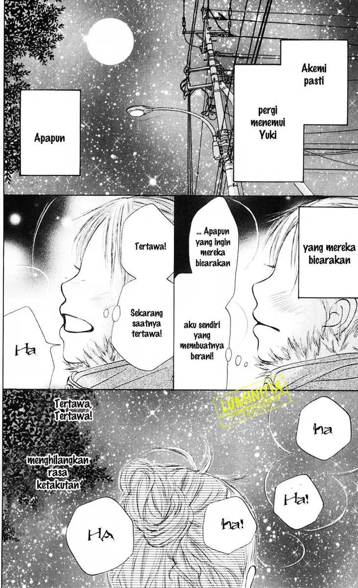 image-komik-crazy-for-you-chapter-7-24/44