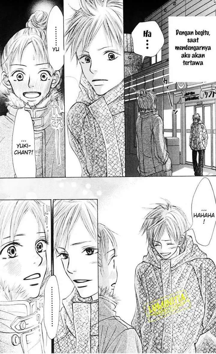 image-komik-crazy-for-you-chapter-7-25/44